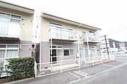 ミューズ松本２ 2階 築34年8ヶ月の賃貸物件