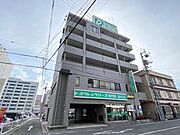 ジョア西の丸の賃貸物件