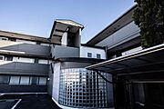 セイントオークスNの賃貸物件