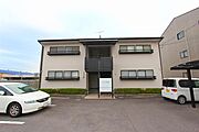 ウィング木太 1階 築32年8ヶ月の賃貸物件
