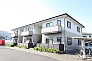 潟元駅より徒歩16分 1階 築26年7ヶ月の賃貸物件