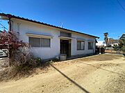 元山駅より徒歩3分 1階 築54年2ヶ月の賃貸物件