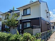 シティーハイツ屋島の賃貸物件