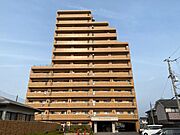 ダイアパレス太田第５ 11階 築29年6ヶ月の賃貸物件