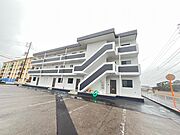 ドミールサニー長尾の賃貸物件