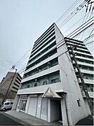 琴電志度駅より徒歩18分 4階 築33年11ヶ月の賃貸物件