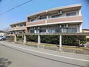 ファミール三本松の賃貸物件