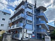 仏生山駅より徒歩14分 1階 築34年5ヶ月の賃貸物件