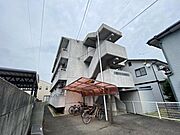 プレアール高松西町の賃貸物件