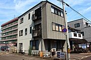 松島二丁目駅より徒歩10分 3階 築29年1ヶ月の賃貸物件