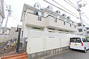 太田下町第3 1階 築31年6ヶ月の賃貸物件