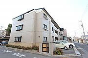 番町ロックレジデンスの賃貸物件