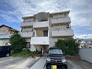 コーポモリ 2階 築39年7ヶ月の賃貸物件