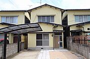 林道駅より徒歩23分 1階 築52年5ヶ月の賃貸物件