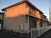 一宮駅より徒歩9分 2階 築31年9ヶ月の賃貸物件