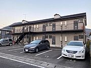 リッチモンド屋島の賃貸物件