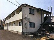 仏生山駅より徒歩39分 1階 築26年6ヶ月の賃貸物件