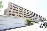 アルファシティ屋島壱番館 6階 築33年11ヶ月の賃貸物件