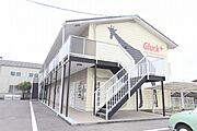 潟元駅より徒歩15分 2階 築34年9ヶ月の賃貸物件