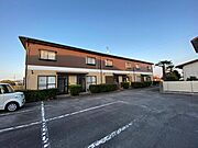 クレール円座 1階 築26年5ヶ月の賃貸物件