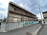 コーポKの賃貸物件