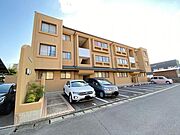 リベルテ東山の賃貸物件
