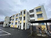  3階 築50年8ヶ月の賃貸物件