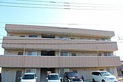 三条駅より徒歩19分 1階 築22年5ヶ月の賃貸物件