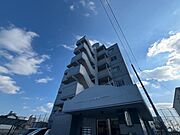 マイハウス屋島 4階 築35年7ヶ月の賃貸物件