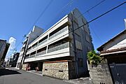 Jtアパートメントの賃貸物件