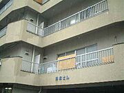 藤塚ビル 3階 築46年1ヶ月の賃貸物件