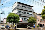 メゾン松福の賃貸物件