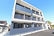 アンジュ 3階 築14年1ヶ月の賃貸物件