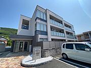 エスポワール 3階 築11年9ヶ月の賃貸物件
