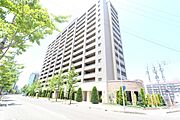 サーパス高松駅前フレシアサンポート 6階 築22年3ヶ月の賃貸物件