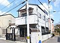 高松琴平電気鉄道琴平線 三条駅 徒歩6分の賃貸一戸建て