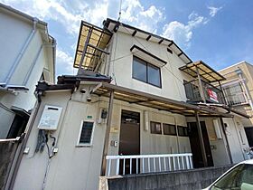 香川県高松市宮脇町一丁目13-3（賃貸アパート1DK・1階・31.16㎡） その6