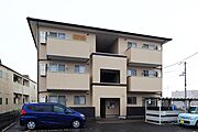 フォブールタウン元山A・B・Cの賃貸物件