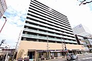 ザ・レジデンス丸亀町グリーンの賃貸物件