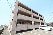 グランビューの賃貸物件