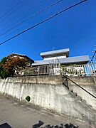 池戸駅より徒歩38分 2階 築50年2ヶ月の賃貸物件