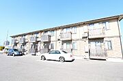 元山駅より徒歩22分 2階 築20年5ヶ月の賃貸物件