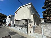 MYFELICEIIの賃貸物件