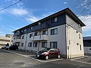 アドミレー樹太 D 3階 築29年11ヶ月の賃貸物件