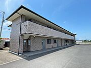 フォブール桜の賃貸物件