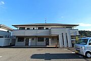  1階 築30年2ヶ月の賃貸物件