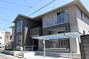 リアレーヴ松島の賃貸物件