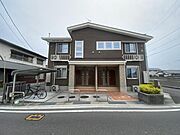 太田駅より徒歩25分 2階 築9年3ヶ月の賃貸物件