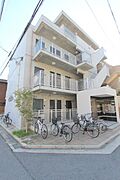 ヴェルス番町の賃貸物件