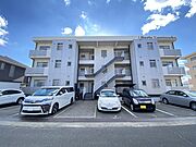 リベルテ上之町の賃貸物件